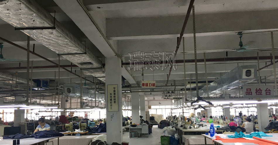 155915824.jpg zhiyu.jpg