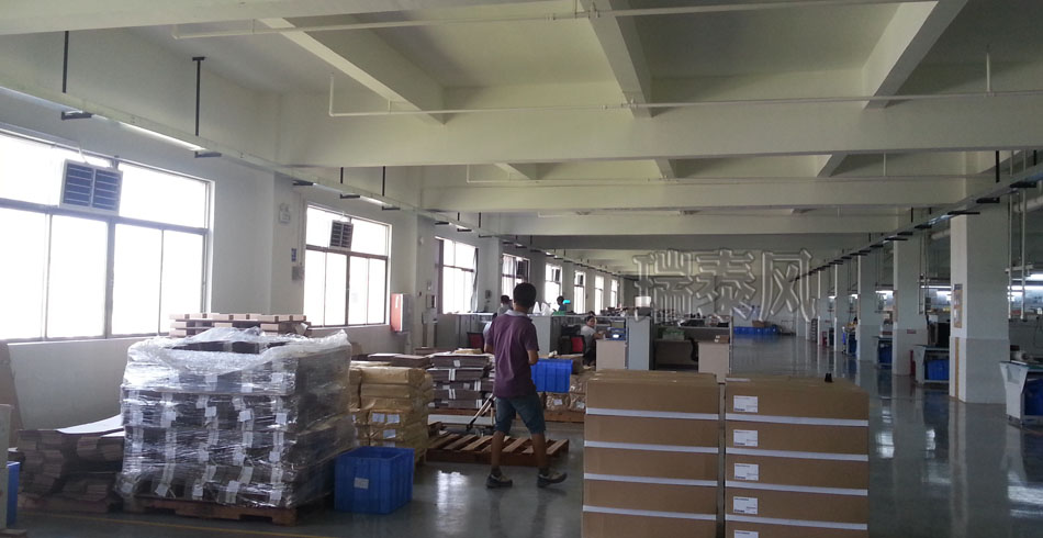 160300129.jpg mojuchang.jpg