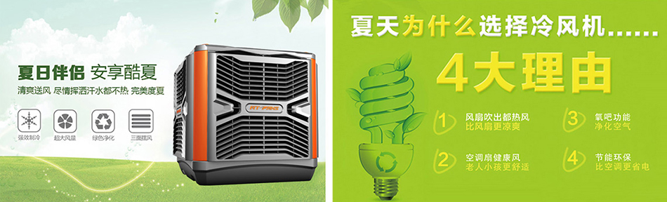 112844613.jpg rc-11.jpg