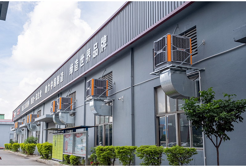 142217110.png image.png