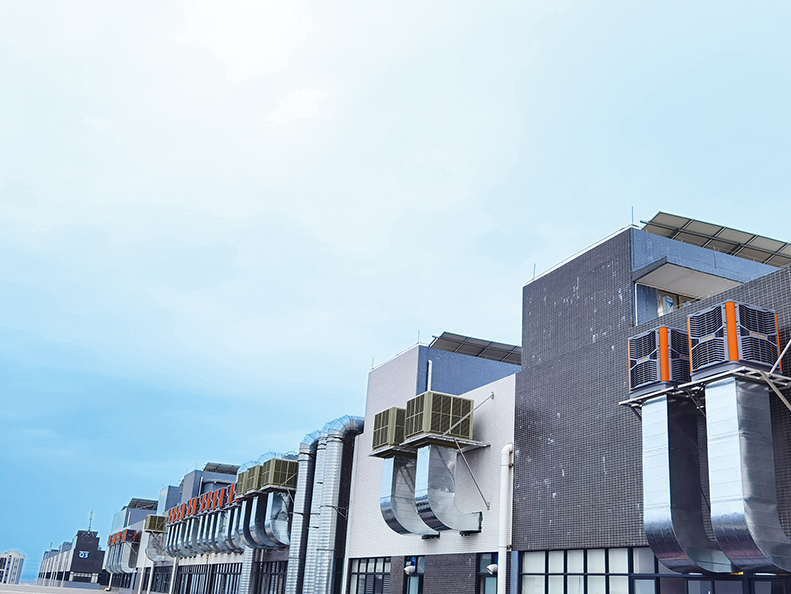 142235657.png image.png