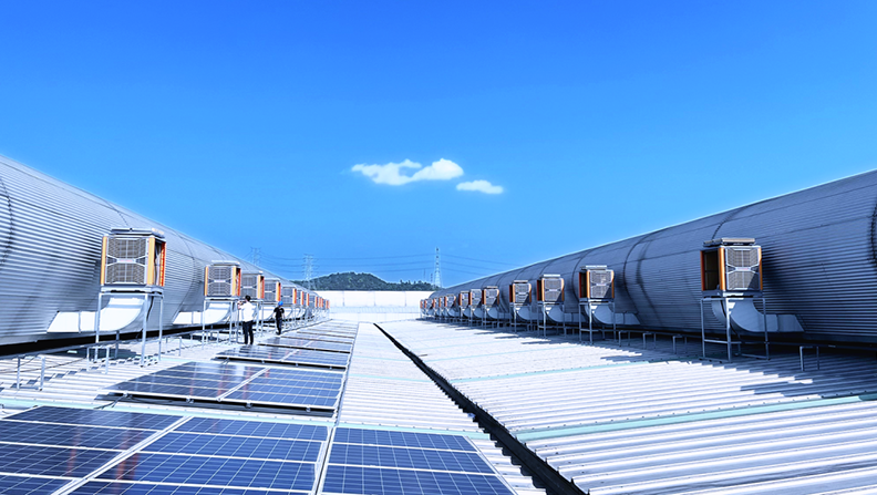 142616952.png image.png