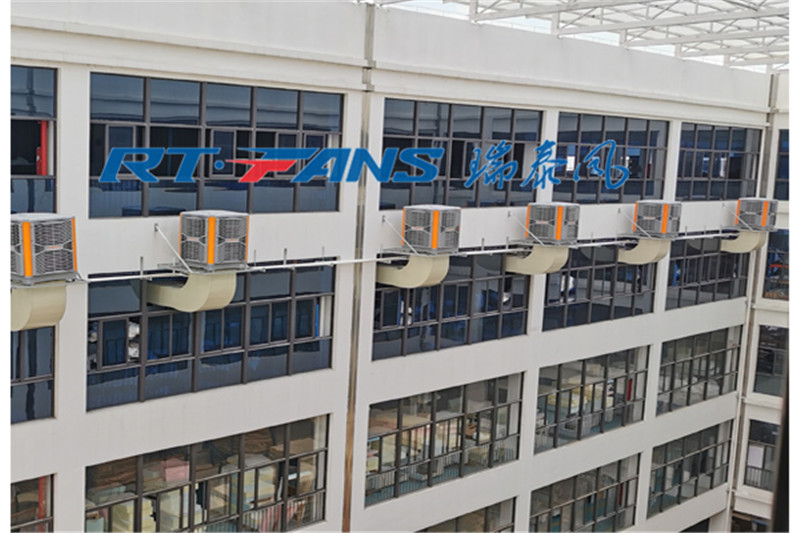 142947626.jpg 3(48)(1).jpg