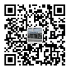 瑞鼎APP、瑞鼎微信